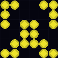 131.255.233.146