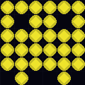 131.255.233.147