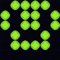 131.255.233.148