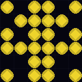 131.255.233.149