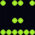 131.255.233.151