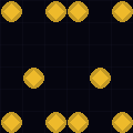 131.255.233.153