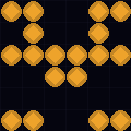 131.255.233.154