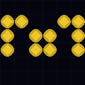 131.255.233.155