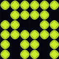 131.255.233.158