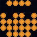 131.255.233.164