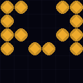 131.255.233.166