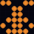 131.255.233.169