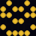 131.255.233.171