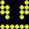 131.255.233.172