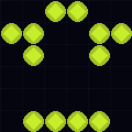 131.255.233.175