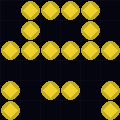 131.255.233.176