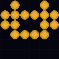 131.255.233.177