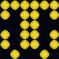 131.255.233.179