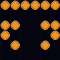 131.255.233.18