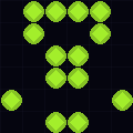 131.255.233.180