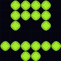 131.255.233.181