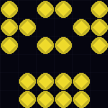 131.255.233.182