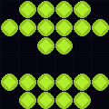 131.255.233.183