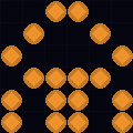 131.255.233.190