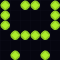 131.255.233.193