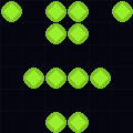 131.255.233.196