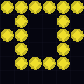 131.255.233.198