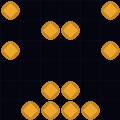131.255.233.20