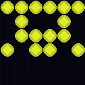 131.255.233.200