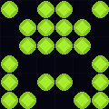 131.255.233.201
