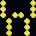 131.255.233.204