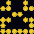 131.255.233.205