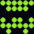 131.255.233.206
