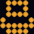 131.255.233.207