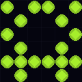 131.255.233.208