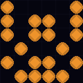 131.255.233.209