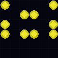 131.255.233.21