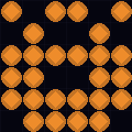 131.255.233.210