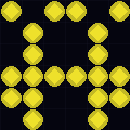 131.255.233.211
