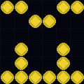 131.255.233.212