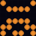131.255.233.213
