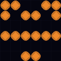 131.255.233.218