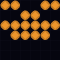 131.255.233.22
