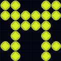 131.255.233.226