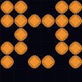 131.255.233.227