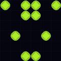 131.255.233.228