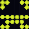 131.255.233.229