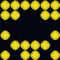 131.255.233.234