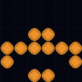 131.255.233.235