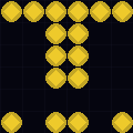 131.255.233.236